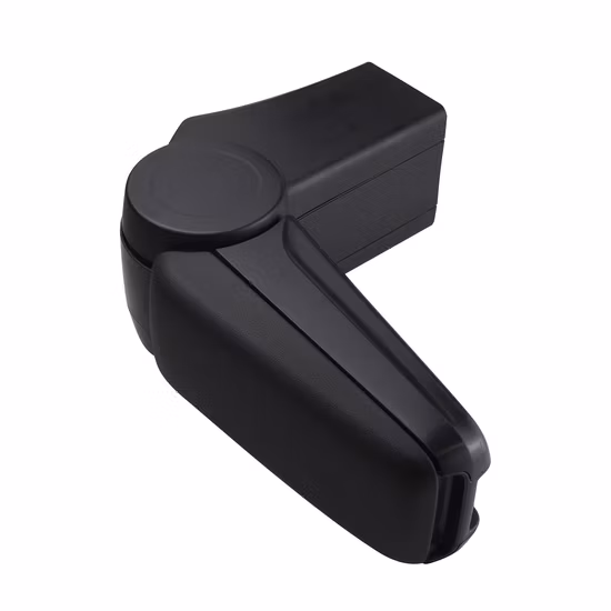 Custom Micro USB Data Cable Plastic Injection Mould Plastic Part