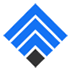 Huizhou AgileHorizons Group Co.,Ltd