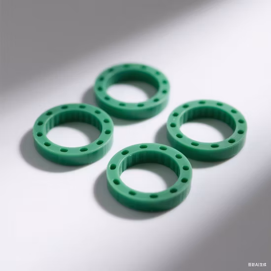 High Precision Electric Part Plastic Injection Mould Maker