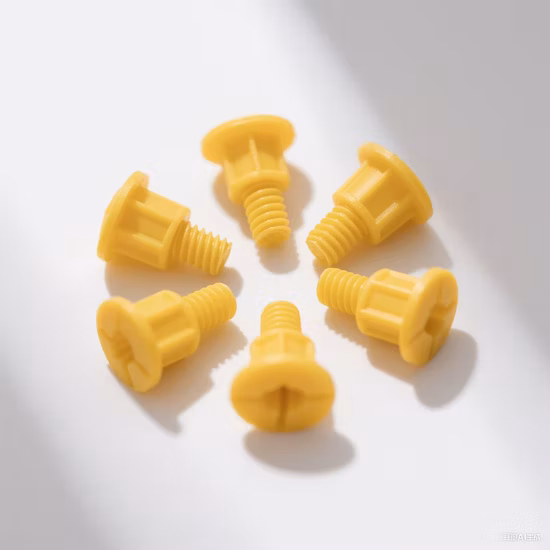 High Precision Electric Part Plastic Injection Mould Maker