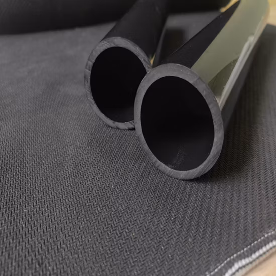Water Supply Made in China Certified Manufacture UPVC/PVC/Plastic/Pressure Pipe Fittings NSF Sch40 Era PVC Pipe