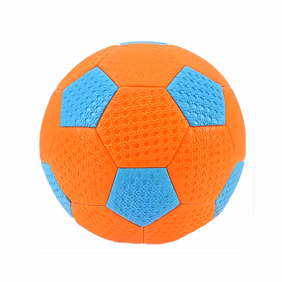 UPVC Plastic Water Supply Irrigation Valve PVC All Size Available New Type Compact Ball Valve