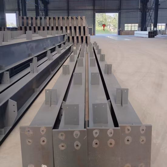 Ifan PVC/UPVC/CPVC Pipe Fittings Factory Price Sch40 Sch80 ASTM2846 Fourway for Water Supply